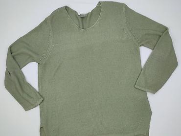 lidl sweter: Lindex, Sweter damski, rozmiar L — 1