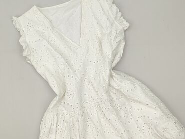 tuniki wieczorowe: Women`s dress, S (EU 36)