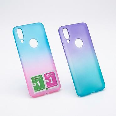 айпад мини 5 цена в бишкеке: Чехол для ipHone XS MAX Верхний ряд (слева направо): Прозрачный — 4
