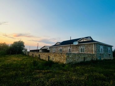 купить квартиру в баку с видом на море: Sabirabad, Çöl Ağaməmmədli – Tam Sənədli, Tam təhciaztlı, HAZIR