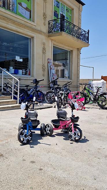 kugoo m4 pro: Uşaq və böyüklər üçün velosiped və skuter çeşidləri Məhsul — 8