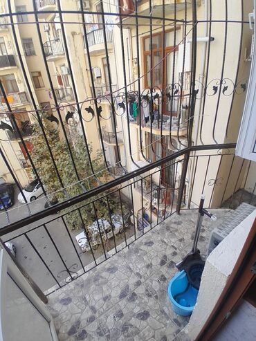 Uzunmüddətli kirayə mənzillər: Kirayə 400 manat ev əşaLı ev xrdaLan afda kirayə ev əşaLı ev xrdaLan -da lalafo.az — 2 Uzunmüddətli kirayə mənzillər: Kirayə 400 manat ev əşaLı ev xrdaLan afda kirayə ev əşaLı ev xrdaLan — 2