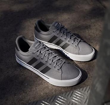 Кроссовки adidas Daily 4.0 В наличии кроссовки ADIDAS 🇺🇸 оригинал
