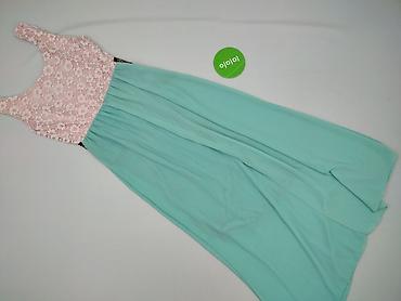 max womens: Sukienka damska, rozmiar S — 3