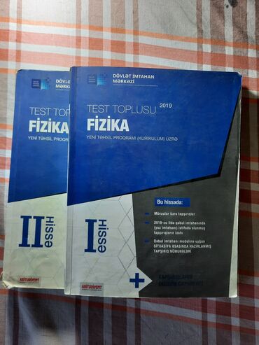 tibbi formalarin satisi: Fizka toplu 1 ci və 2 ci hissə üzərində heç bir qeyd aparılmıyıb 1