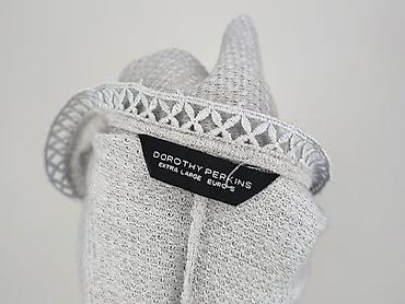 dragon yupo: Dorothy Perkins, Narzutka damska, rozmiar XL — 4