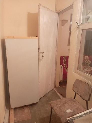 Otaqların uzunmüddətli kirayəsi: Bu elan bir otağın icarəsi üçün nəzərdə tutulmuşdur. Otaq yataq — 10