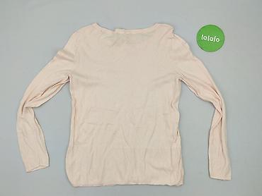 m style koszule: Edc by Esprit, Bluzka damska, rozmiar M — 3