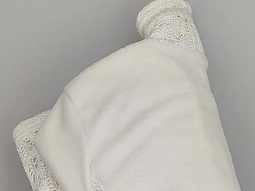 skogstad polar: Polar damski, rozmiar L — 6