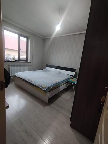 Продажа домов: Дом, 100 м², 4 комнаты, Собственник, Старый ремонт — 7