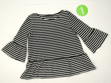 bruno banani t shirty: Hallhuber, Bluzka damska, M