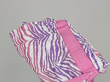 zip bershka: Lipsy, Sukienka damska, rozmiar S — 5