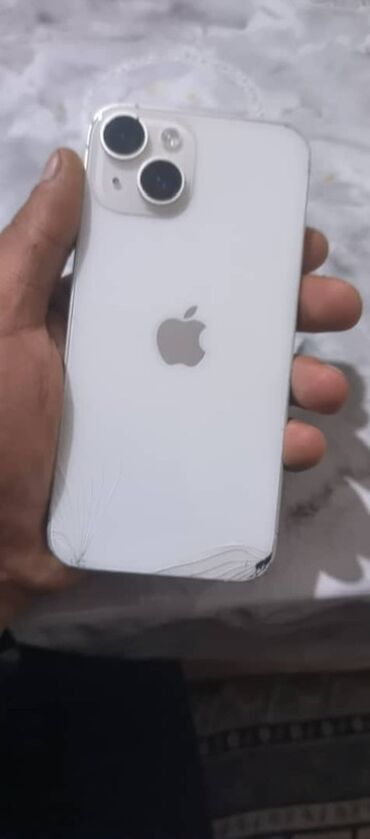 сколько стоит дисплей на айфон х: IPhone 14, Белый