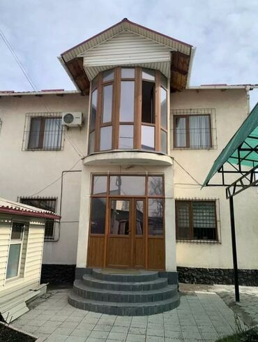 дом в московской районе село садовое: 180 м², 5 комнат, Утепленный, Теплый пол, Бронированные двери