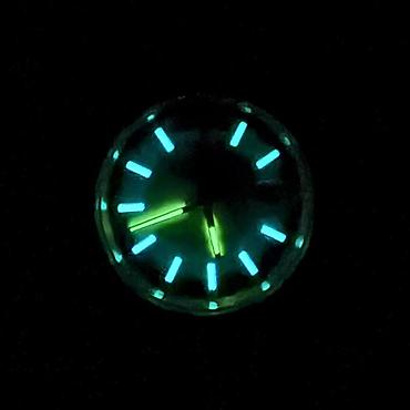 Наручные часы: Новый, Наручные часы, Rolex, цвет - Золотой — 4