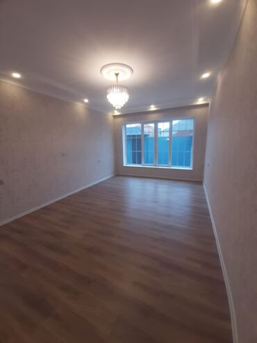 Həyət evləri və villaların satışı: Binəqədi qəs. 4 otaqlı, 120 kv. m, Kredit yoxdur, Yeni təmirli — 10