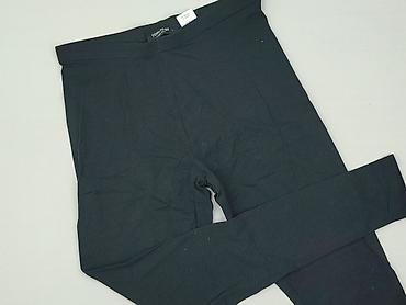 sweatpants: Tom Rose, Legginsy rozmiar L — 1