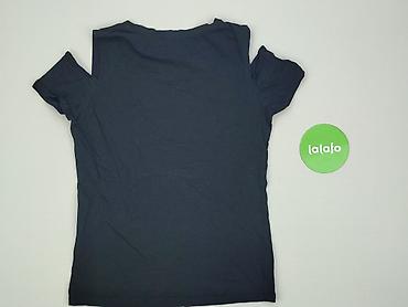 www.masimoduti.com: Amisu, T-shirt damski, rozmiar L — 3
