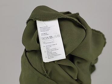 16588a hm: H&M Divided, Kombinezon damski, rozmiar M — 4