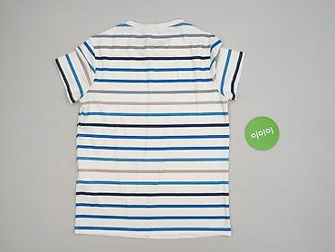 shein 18: Shein, T-shirt damski, rozmiar S — 3
