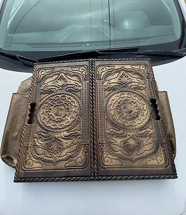 Nərdlər: Nərd Nərdtaxta Nerd Nerd taxta Çeşid çoxdu.çatdırılma 1_2 saata -da lalafo.az — 27 Nərdlər: Nərd Nərdtaxta Nerd Nerd taxta Çeşid çoxdu.çatdırılma 1_2 saata — 27