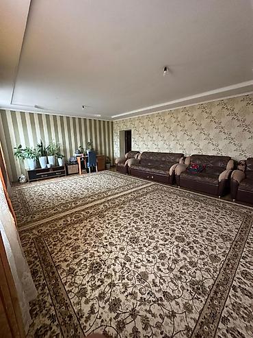 Продажа коттеджей и домов: Продается жилой дом с огороженным двором и капитальными постройками — 10