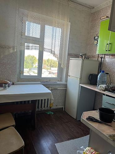 открыто: 2‑комнатная квартира Дубовицкая 122 Дом Планировка: - Прихожая с — 2