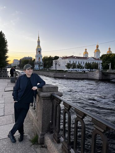 Другие специальности: Мененджер оптовой торговли швейного производства at lalafo.kg Другие специальности: Мененджер оптовой торговли швейного производства