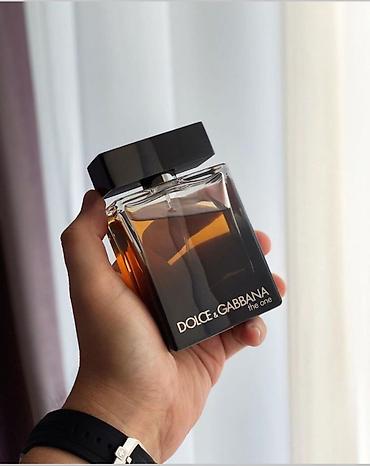 saatların satışı: 50 ml yağ əsaslı ətir – qalıcı və möhtəşəm qoxu Məhsul — 7