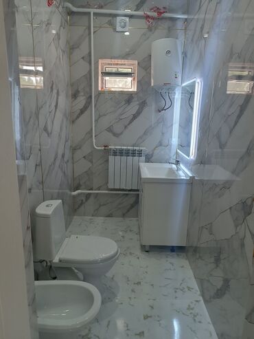 Ремонт под ключ: Ремонт домов и квартир.обои,ламинат, шпаклёвка,установка дверей и др — 9