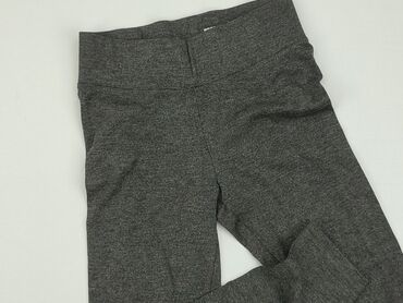 hm strój kąpielowy dla dziewczynki: Leggings for kids, Pepperts!, 12 years, 146/152, condition - Very good