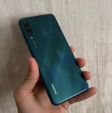 c4 b0phone x: Xiaomi Mi 8 Pro, 64 GB, rəng - Göy