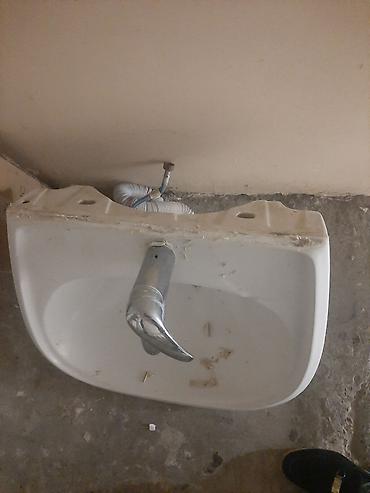 tulpan soğanı satışı: Yaxsi veziyyetdedi.kranti ustinde di — 2