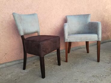 Fotelje: Foteljice, novo iz proizvodnje 7800 din dostava 2500 — 13