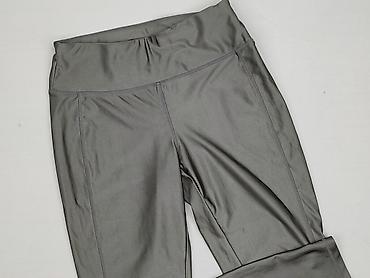 crivit sport: Crivit, Legginsy Sportowe damskie, rozmiar S — 1