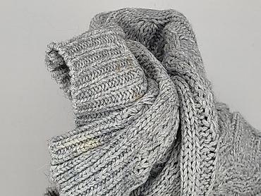 second hand chorzów: Sinsay, Sweter damski, rozmiar L — 6