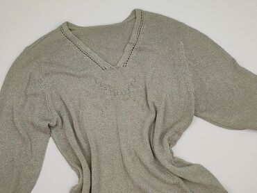 c and a swetry: Sweter damski, rozmiar S