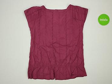 mr meexx: Marks & Spencer, Bluzka damska, rozmiar XL — 3