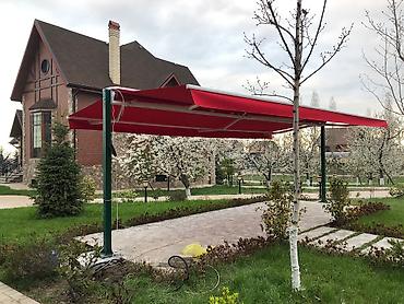sintepon material: T Markiz Qeyd edilən qiymət kvadrat üzrə ortalama qiymətdir. Ölçüdən — 1