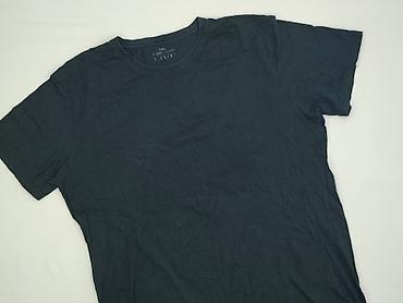 mango t shirt basic: Angelo Litrico, Koszulka dla mężczyzn, rozmiar 3XL — 1