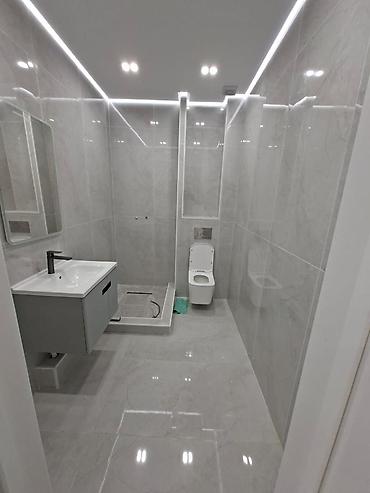 Продажа квартир: 🏡 Срочно продается 2-комнатная квартира (евродвушка) в ЖК ARCHA 📍 — 9