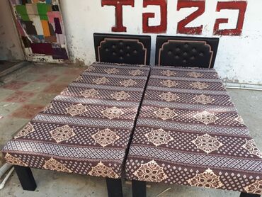 Çarpayılar: Çarpayi — 22