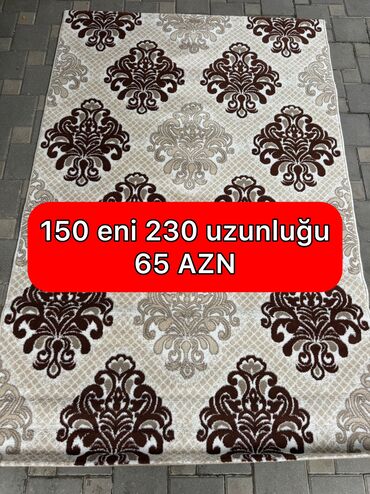 xirdalanda xalca: Xalça Dekorativ, Kredit yoxdur