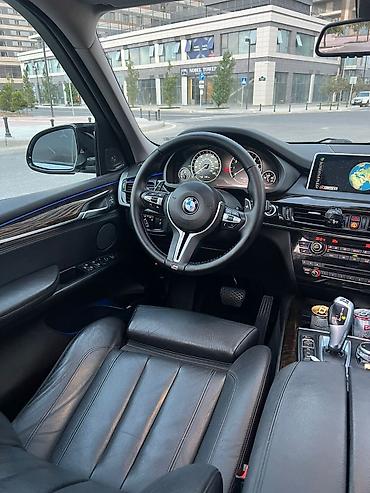 bmw e38: Bmwx5. motor 2.2016 il probeq 13000 ful — 6