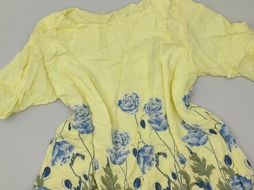 Women`s tunic, size L