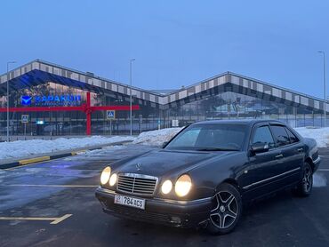 шина 19565r15: Диски R 16 AMG, Комплект, отверстий - 5, Б/у