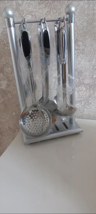 Xalçalar: Xalça Dekorativ — 3