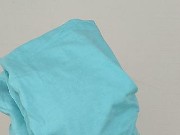 pele numer na koszulce: Ladies, T-shirt damski, rozmiar S — 6