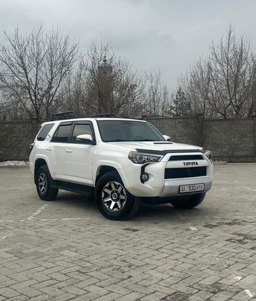 Легковой транспорт: Сдаю в аренду: Легковое авто, Частная аренда at lalafo.kg Легковой транспорт: Сдаю в аренду: Легковое авто, Частная аренда