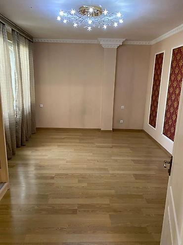 забыл: ‼️ *СРОЧНО ПРОДАЁТСЯ ДОМ 235м², 3этажа, 4сот.* ‼️ ✅Район: *Рабочий — 6